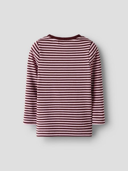 NAME IT T-shirt Nmfkilas - NAME IT