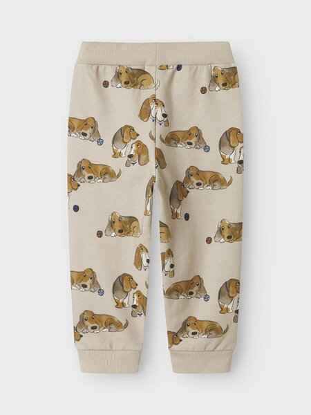 NAME IT штаны Nmmkody - NAME IT