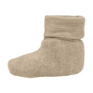 CeLavi Soft Wool Footies - Nordbaby