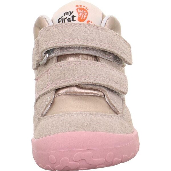 Superfit barefoot shoe FLUMMI - Superfit