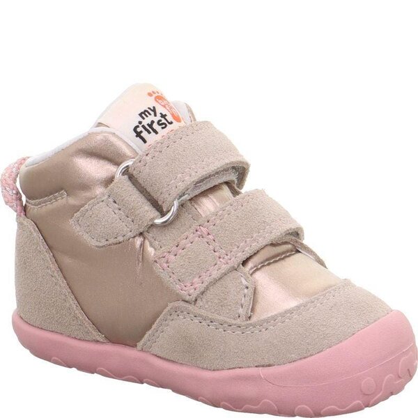 Superfit barefoot shoe FLUMMI - Superfit