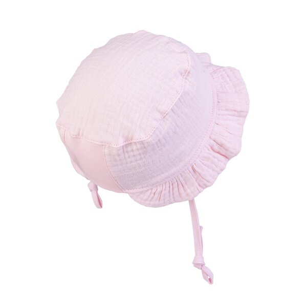 Tinynord suvemüts Bloom - Tinynord