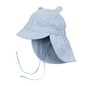 Tinynord suvemüts Brune - Tinynord