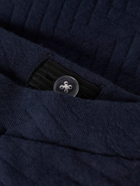 NAME IT штаны Nbmnight - NAME IT