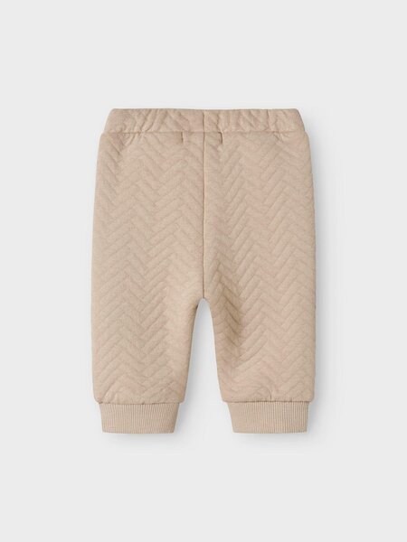 NAME IT pants Nbmnight - NAME IT