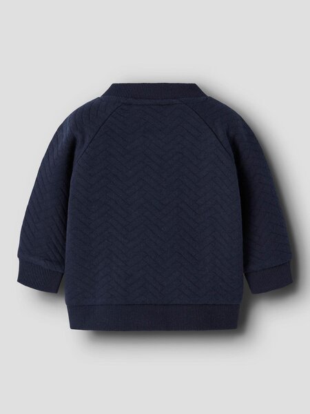 NAME IT джемпер Nbmnight - NAME IT