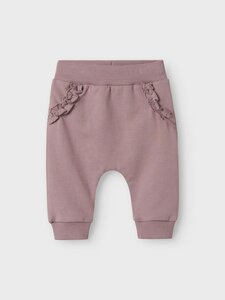 NAME IT pants Nbfnilda - NAME IT