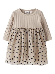 NAME IT платье Nmfnea - NAME IT