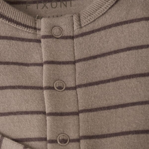 Fixoni комбинезон - Fixoni