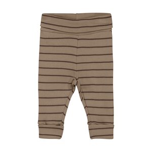 Fixoni леггинсы - Fixoni