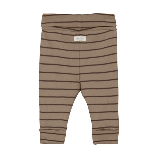 Fixoni леггинсы - Fixoni