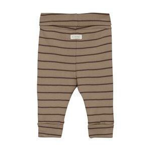 Fixoni леггинсы - Fixoni