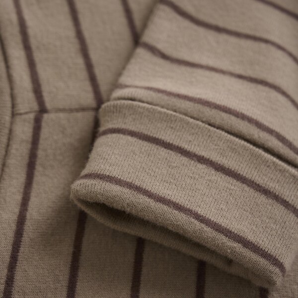 Fixoni леггинсы - Fixoni