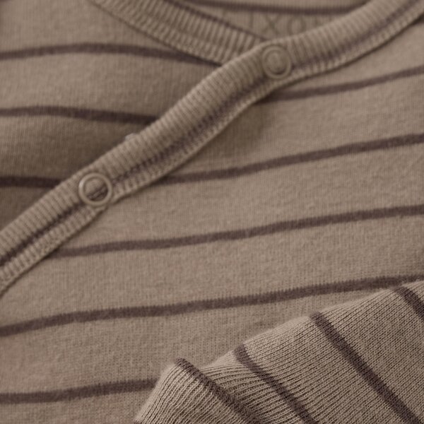 Fixoni боди - Fixoni