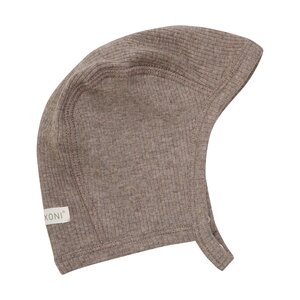 Fixoni шапка - Fixoni