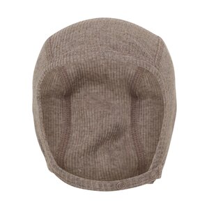 Fixoni шапка - Fixoni