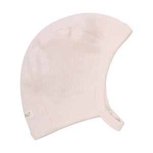 Fixoni шапка - Fixoni