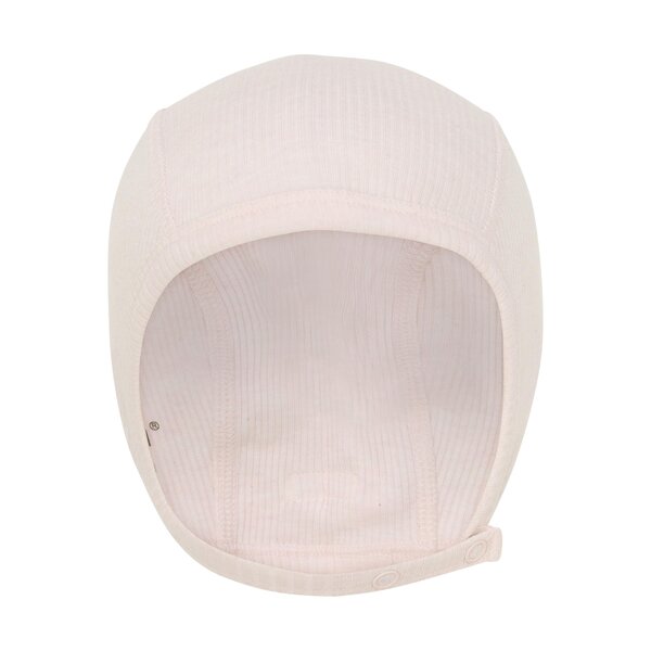 Fixoni шапка - Fixoni