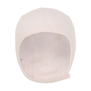 Fixoni шапка - Fixoni