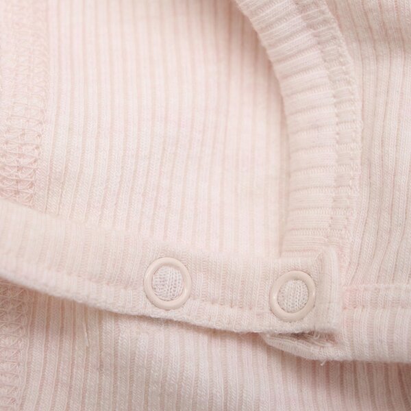 Fixoni шапка - Fixoni