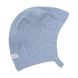 Fixoni шапка - Fixoni