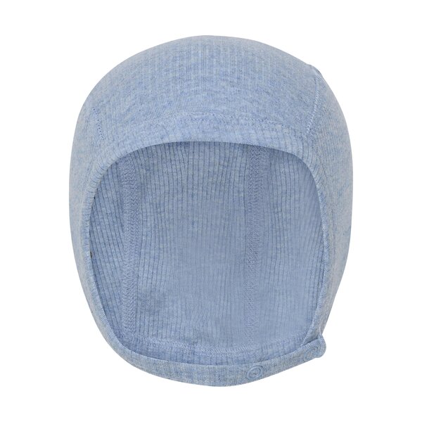 Fixoni шапка - Fixoni