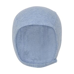 Fixoni шапка - Fixoni