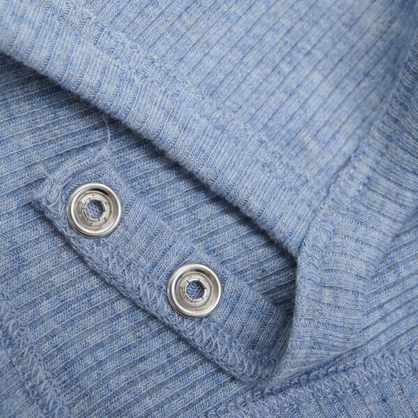 Fixoni шапка - Fixoni