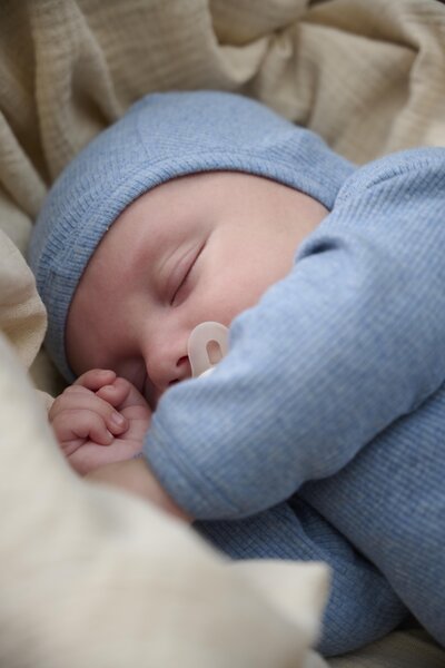 Fixoni шапка - Fixoni