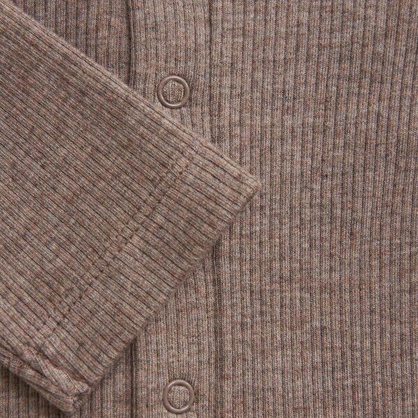 Fixoni комбинезон - Fixoni