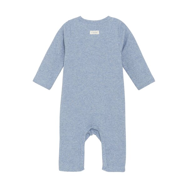 Fixoni комбинезон - Fixoni