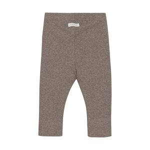 Fixoni леггинсы - Fixoni