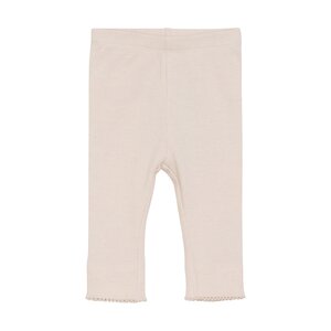 Fixoni леггинсы - Fixoni