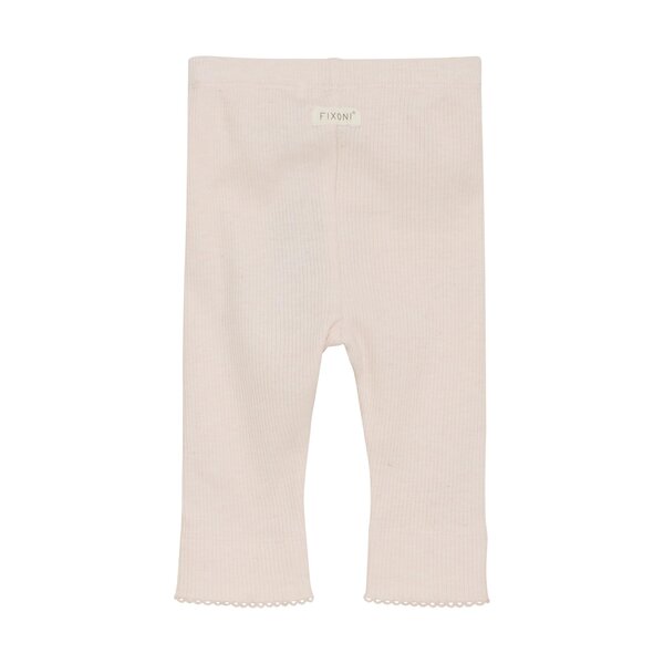 Fixoni леггинсы - Fixoni