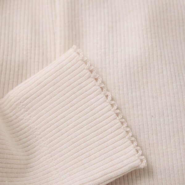 Fixoni леггинсы - Fixoni