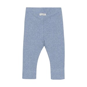 Fixoni леггинсы - Fixoni