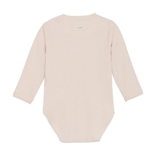Fixoni боди - Fixoni