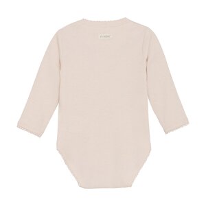 Fixoni боди - Fixoni