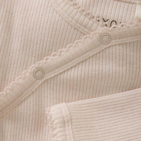 Fixoni боди - Fixoni