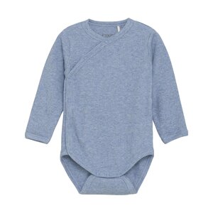 Fixoni боди - Fixoni