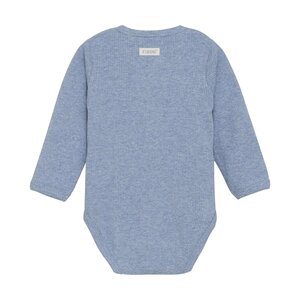 Fixoni боди - Fixoni