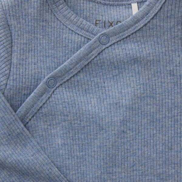 Fixoni боди - Fixoni