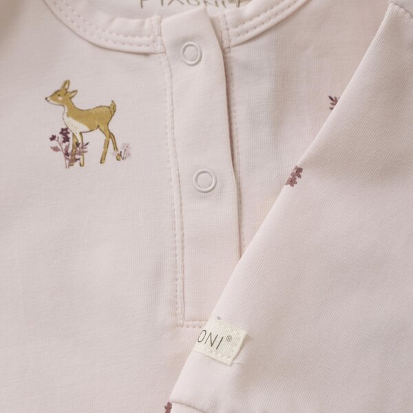 Fixoni комбинезон - Fixoni