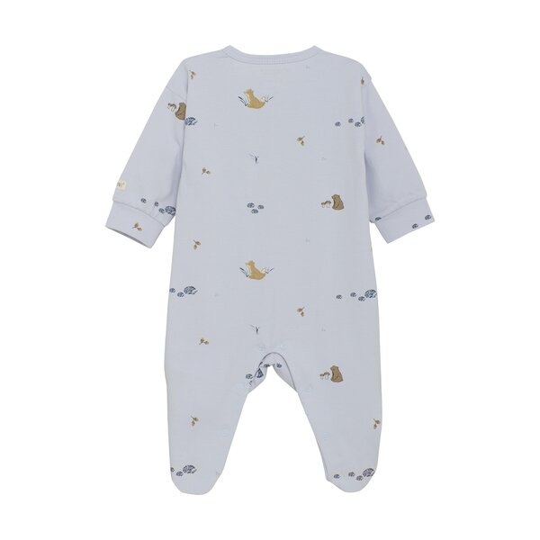 Fixoni комбинезон - Fixoni