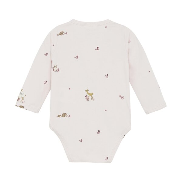 Fixoni боди - Fixoni