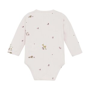 Fixoni боди - Fixoni