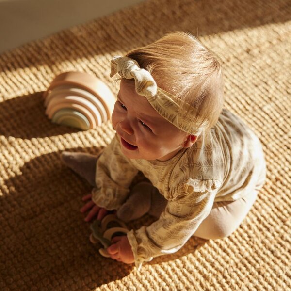 Dirkje комбинезон - Dirkje