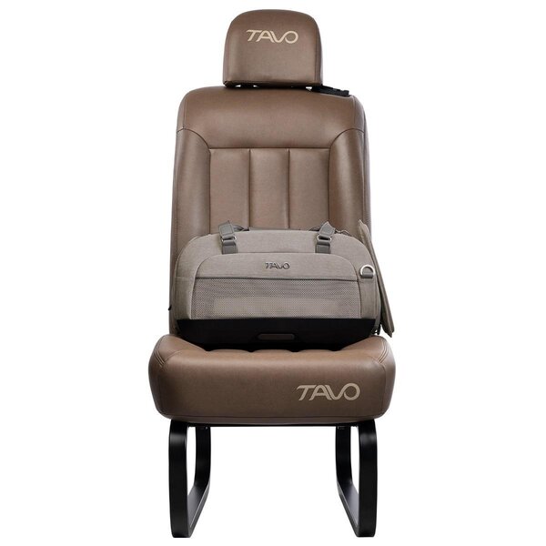 Tavo Pet Protection System Dupree II, Merle - Tavo