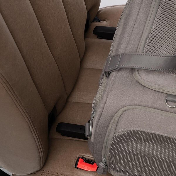 Tavo Pet Protection System Dupree II, Merle - Tavo