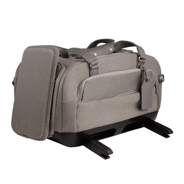 Tavo Pet Protection System Dupree II, Merle - Tavo